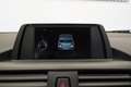 BMW 118 i" Advantage" SITZH*PDC*TEMPOMAT Schwarz - thumbnail 29