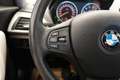 BMW 118 i" Advantage" SITZH*PDC*TEMPOMAT Schwarz - thumbnail 23