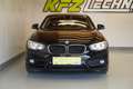 BMW 118 i" Advantage" SITZH*PDC*TEMPOMAT Schwarz - thumbnail 9