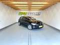 BMW 118 i" Advantage" SITZH*PDC*TEMPOMAT Schwarz - thumbnail 1