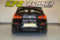 BMW 118 i" Advantage" SITZH*PDC*TEMPOMAT Schwarz - thumbnail 5
