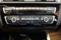 BMW 118 i" Advantage" SITZH*PDC*TEMPOMAT Schwarz - thumbnail 30