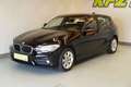 BMW 118 i" Advantage" SITZH*PDC*TEMPOMAT Schwarz - thumbnail 11