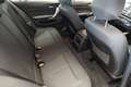 BMW 118 i" Advantage" SITZH*PDC*TEMPOMAT Schwarz - thumbnail 20
