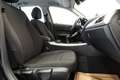 BMW 118 i" Advantage" SITZH*PDC*TEMPOMAT Schwarz - thumbnail 18