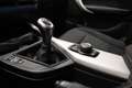 BMW 118 i" Advantage" SITZH*PDC*TEMPOMAT Schwarz - thumbnail 31