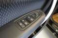 BMW 118 i" Advantage" SITZH*PDC*TEMPOMAT Schwarz - thumbnail 14