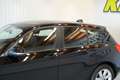 BMW 118 i" Advantage" SITZH*PDC*TEMPOMAT Schwarz - thumbnail 12
