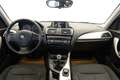 BMW 118 i" Advantage" SITZH*PDC*TEMPOMAT Schwarz - thumbnail 21