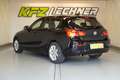 BMW 118 i" Advantage" SITZH*PDC*TEMPOMAT Schwarz - thumbnail 7