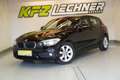 BMW 118 i" Advantage" SITZH*PDC*TEMPOMAT Schwarz - thumbnail 8