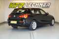 BMW 118 i" Advantage" SITZH*PDC*TEMPOMAT Schwarz - thumbnail 4