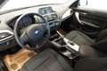 BMW 118 i" Advantage" SITZH*PDC*TEMPOMAT Schwarz - thumbnail 13