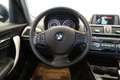 BMW 118 i" Advantage" SITZH*PDC*TEMPOMAT Schwarz - thumbnail 22