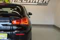 BMW 118 i" Advantage" SITZH*PDC*TEMPOMAT Schwarz - thumbnail 6
