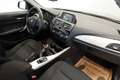 BMW 118 i" Advantage" SITZH*PDC*TEMPOMAT Schwarz - thumbnail 19