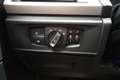 BMW 118 i" Advantage" SITZH*PDC*TEMPOMAT Schwarz - thumbnail 26