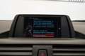 BMW 118 i" Advantage" SITZH*PDC*TEMPOMAT Schwarz - thumbnail 28