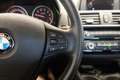 BMW 118 i" Advantage" SITZH*PDC*TEMPOMAT Schwarz - thumbnail 24