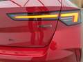 Opel Astra 1.6 Plug-in-Hybrid 180pk Automaat GS / Ultimate Rood - thumbnail 13