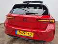 Opel Astra 1.6 Plug-in-Hybrid 180pk Automaat GS / Ultimate Rood - thumbnail 25
