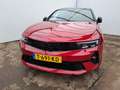 Opel Astra 1.6 Plug-in-Hybrid 180pk Automaat GS / Ultimate Rood - thumbnail 2