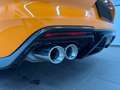 Ford Mustang Fastback 2.3 EcoBoost aut. Orange - thumbnail 5