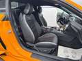 Ford Mustang Fastback 2.3 EcoBoost aut. Orange - thumbnail 9
