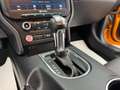 Ford Mustang Fastback 2.3 EcoBoost aut. Orange - thumbnail 13