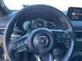 Mazda CX-5 2.5L SKYACTIV G 194 HOMURA HOMURA Grau - thumbnail 9