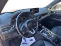 Mazda CX-5 2.5L SKYACTIV G 194 HOMURA HOMURA Grau - thumbnail 8