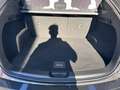 Mazda CX-5 2.5L SKYACTIV G 194 HOMURA HOMURA Grau - thumbnail 11