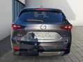 Mazda CX-5 2.5L SKYACTIV G 194 HOMURA HOMURA Grau - thumbnail 4