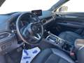 Mazda CX-5 2.5L SKYACTIV G 194 HOMURA HOMURA Grau - thumbnail 7
