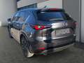 Mazda CX-5 2.5L SKYACTIV G 194 HOMURA HOMURA Grau - thumbnail 3