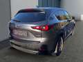 Mazda CX-5 2.5L SKYACTIV G 194 HOMURA HOMURA Grau - thumbnail 5