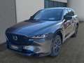 Mazda CX-5 2.5L SKYACTIV G 194 HOMURA HOMURA Grau - thumbnail 2