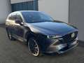 Mazda CX-5 2.5L SKYACTIV G 194 HOMURA HOMURA Grau - thumbnail 6