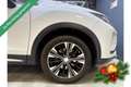 Mitsubishi Eclipse Cross 1.5 DI-T 4WD First Edition instyle Blanc - thumbnail 34