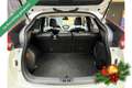 Mitsubishi Eclipse Cross 1.5 DI-T 4WD First Edition instyle Blanc - thumbnail 30