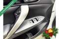 Mitsubishi Eclipse Cross 1.5 DI-T 4WD First Edition instyle Blanc - thumbnail 33
