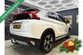 Mitsubishi Eclipse Cross 1.5 DI-T 4WD First Edition instyle Blanc - thumbnail 5