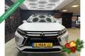 Mitsubishi Eclipse Cross 1.5 DI-T 4WD First Edition instyle Blanc - thumbnail 2
