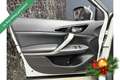 Mitsubishi Eclipse Cross 1.5 DI-T 4WD First Edition instyle Blanc - thumbnail 32