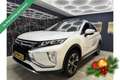 Mitsubishi Eclipse Cross 1.5 DI-T 4WD First Edition instyle Blanc - thumbnail 1