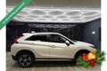 Mitsubishi Eclipse Cross 1.5 DI-T 4WD First Edition instyle Blanc - thumbnail 4