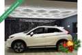 Mitsubishi Eclipse Cross 1.5 DI-T 4WD First Edition instyle Blanc - thumbnail 3