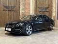 Mercedes-Benz E 200 b*AUT*NAVI*HUD*LED*BUSINESS*FULL* Noir - thumbnail 4