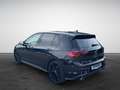 Volkswagen Golf GTI 2.0 TSI DSG Schwarz - thumbnail 5
