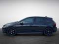 Volkswagen Golf GTI 2.0 TSI DSG Schwarz - thumbnail 4